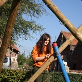 thumb IMG 8852 1024 - Scouts en Gidsen Zaventem 